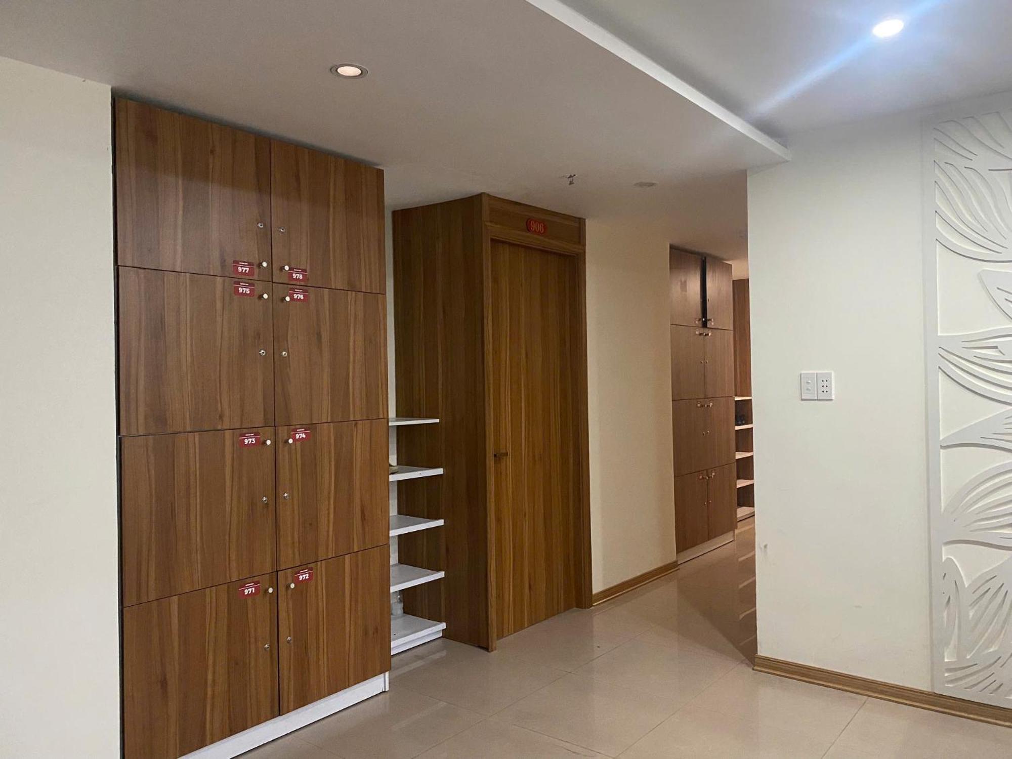 Quoc Cuong Center Da Nang Hotel By Haviland Exteriör bild